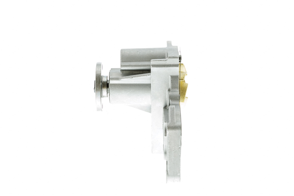 Water Pump - WPV-905 AISIN
